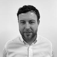 Antonietta Reda Email & Phone Number