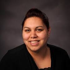 Keri Rivera's Instagram, Twitter & Facebook