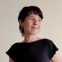 200+ "Adelaida Garcia Garcia" profiles