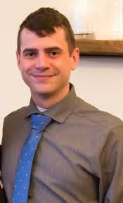 Benjamin Tomlin Obituary