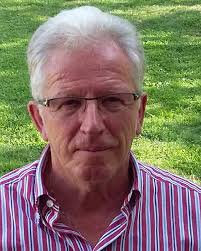 Administration du GAME · GAME Le Mouret