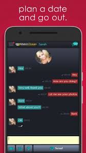 Instant messaging and chat applications have become increasingly popular. Free Dating App Meet Local Singles Flirt Chat 1 0 5 Download Android Apk Aptoide