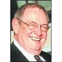 Obituary information for John Greene