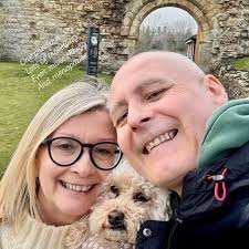 Looking for someone in Barnsley or Manchester area to make bear ?