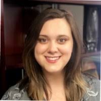 Morgan Hellwig's Instagram, Twitter & Facebook