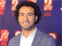 Jun 01, 2021 · كانت الفنانة دلال عبدالعزيز أصيبت بفيروس كورونا بعد الانتهاء من تصويرها مسلسل «ملوك الجدعنة» بطولة عمرو سعد ومصطفى شعبان، والذي عرض رمضان الماضي. Xxnntj69kn0vnm