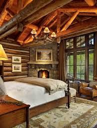Check spelling or type a new query. 31 Rustic Bedroom Ideas To Wow You Images Designs 2021