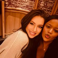 What do you use to disenfect and deodorize couch?