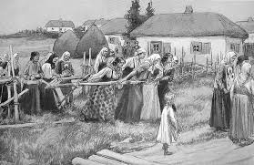 Posledstviya Mogli Byt Menshimi