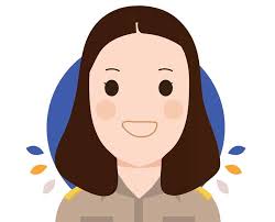 Ҿس ѡ   👉 йҧٹ ѡ  µͧ ҡ   📍 https://avatarmaker.com/ 📍 http://www.faceyourmanga.com/ 📍  http://chanrio.com/#/