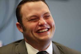 Winners of nerve-wracking HGO Concert of Arias auditions earn spot in elite  program