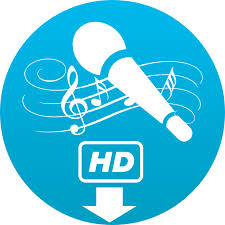 Imagine a collection of 2,000 music cds stored in plastic cases on a bookshelf, reduced to just one slender computer hard drive. Pcdj Karaoke Music Products Pcdj