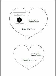 Coussin etoile de livingo » grand choix top marques coussins etoiles en promotion bonnes affaires.coussin étoile pour votre salon. Coudre Un Petit Coussin En Forme De Coeur Huguette Huguette