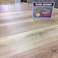 Vinyl floor tile gray speckle. Harbinger Floors Harbingerfloors Twitter