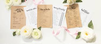 For instance, if the name and gender is already established, you can remove those elements so participants only guess on date/time, weight, length, tint of hair and tint of eyes. Baby Showers Ideas Themes Games Gifts Parents Baby Shower Guess The Weight Printable