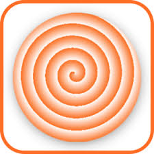 Present your best self in the college admissions process by considering these tips. Clownfish Voice Changer V1 55 Latest File 64 32bit