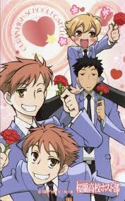 We did not find results for: Ouran Highschool Host Club Iphone Wallpaper