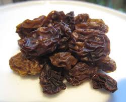 Secher Raisin Au Deshydrateur Alimentaire Recette Raisin Deshydrateur Alimentaire Raisin