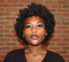 Slaughterhouse" by Jamisha Montague — Climates of Inequality