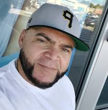 What are options for rear brake conversion