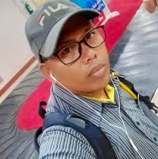 Thank you Cambodia for the warm welcome. 🇰🇭