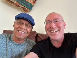 Shawn Deford's Instagram, Twitter & Facebook