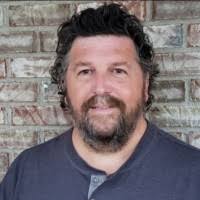 Erin Waggoner Email & Phone Number