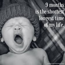 Pin Pa Pregnancy Quotes