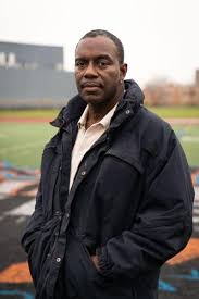 Wiley Amateur Athletic Pavilion vital to Buffalo's East Side