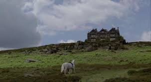 The present address (url) is a permanent link to this version. Wuthering Heights Serial Tv 2009 Home Facebook