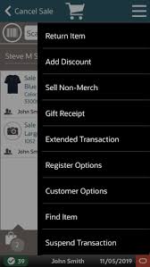 Okay, target has a gift card return policy like macy's. Return Transactions