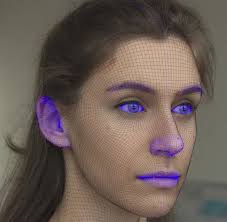 3DBODY.TECH 2024