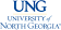 The University of North Georgia