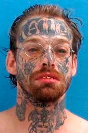 Lincoln resident 'Tattoo' set for trial in gun incident