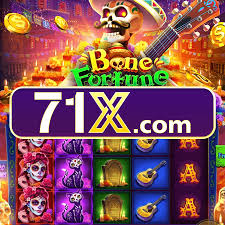 fuscapg.com🍄Cadastre-se hoje e receba 60R$ para usar em qualquer jogo de  cassino, incluindo Bikini Paradise!