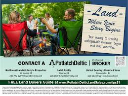 SD41 wraps levy tour