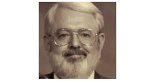 Norman Holder Obituary (1944