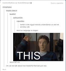 It S Even Funnier Because The Image Is Of Benadryl Crumblystumps Tumblr Funny Funny Tumblr Posts Funny Posts