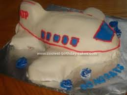 A birthday cake is a cake eaten as part of a birthday celebration. Coolest Homemade