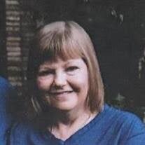 Ina Seifert Obituary