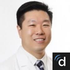 Dr. Jason K. Kim, MD