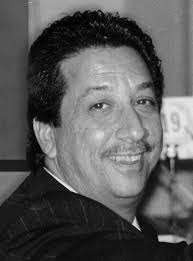 The union difference President String praises 152 members