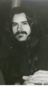 Classic from 1978...🎶🎶🎶