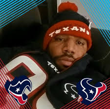 Why do so many ppl say truckers be