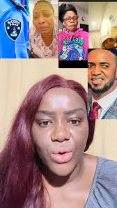 Doris has been chaii so no more kerewa Pastor Chris ikegwuru #igbo #everone  #everyone #fblifestyle