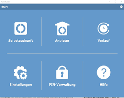 Drucken sie mitgliedsausweise, kundenkarten und identitätskarten für ihren verein, firma, club usw. Ausweisapp2 Download Chip