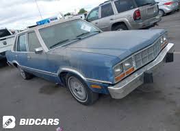 Image result for Light Pewter 1982 Fairmont