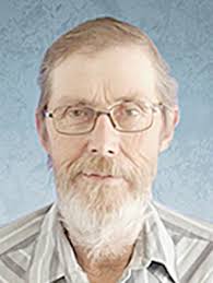 Walter W. Larson, 67