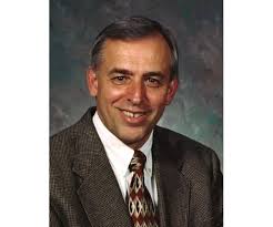 Terry Pyle Obituary (1950