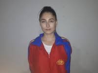 De cel putin trei ori pe. Skdun Romania Ranking